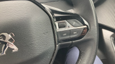 Peugeot 2008 1.2 PureTech Allure 5dr Petrol Estate